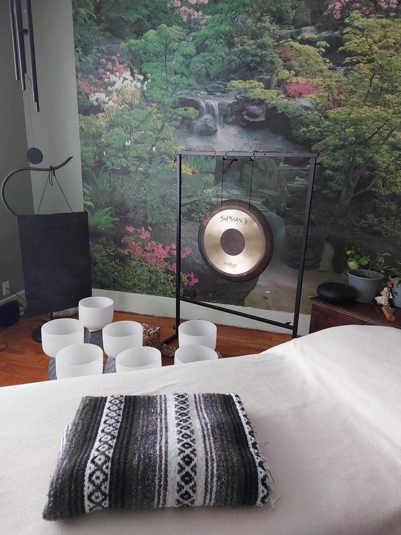 Reiki-geluidstherapie-healingsessies