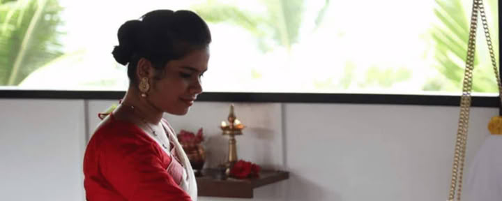 14-daags Panchakarma Ayurveda-pakket bij The Ayur Villa