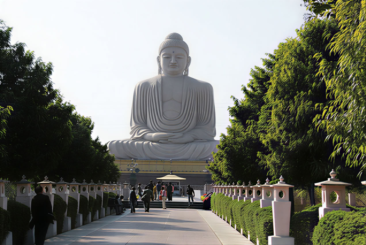 28-Nachten Panchakarma bij Krishnendu