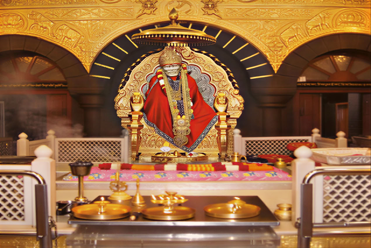 28-Nachten Panchakarma bij Krishnendu