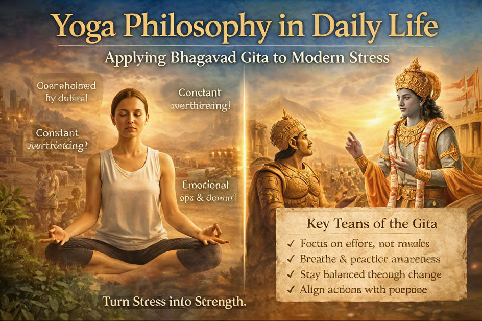 12-daagse spirituele retraite in India: yoga in Rishikesh, Ayurveda in Kerala & rondleiding bij de Taj Mahal