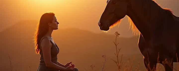 60 minuten privé tarotconsult