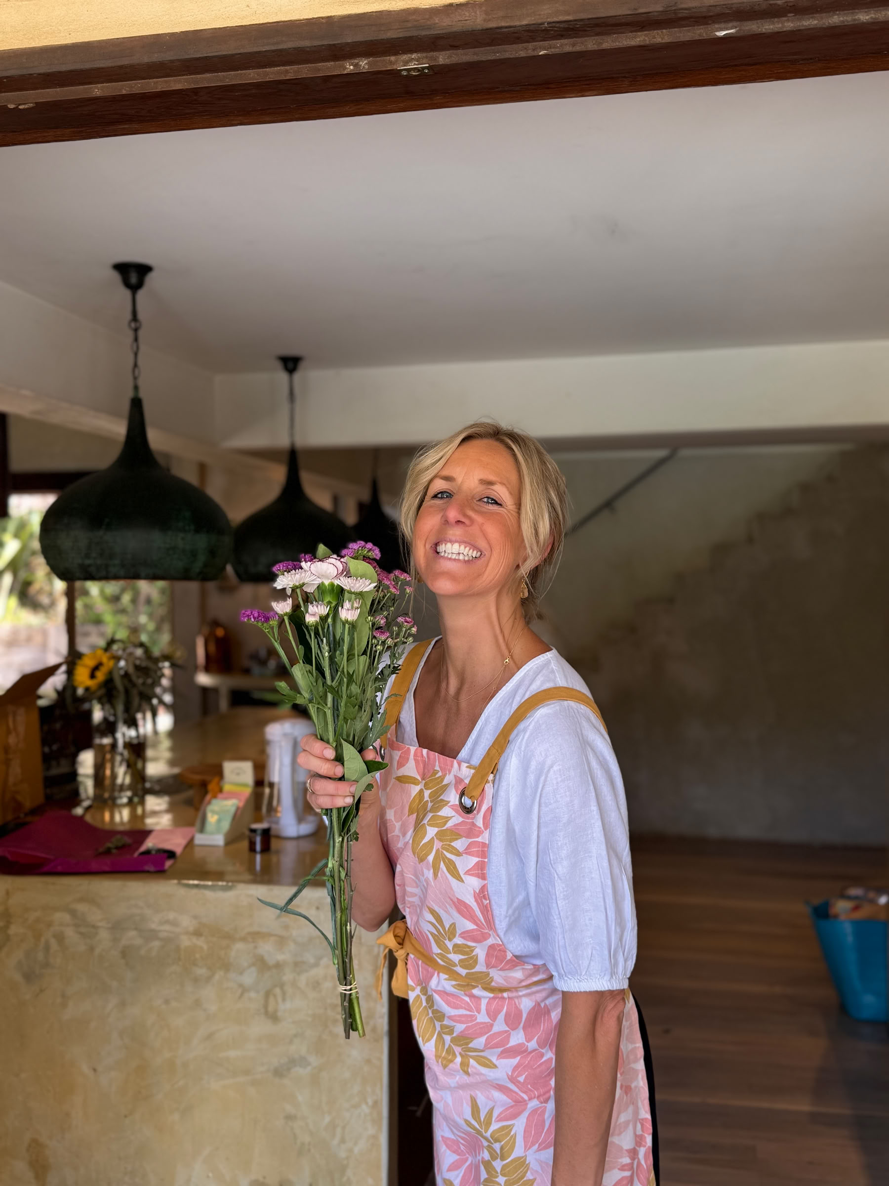 Byron Bay Weekend Reset Retreat
