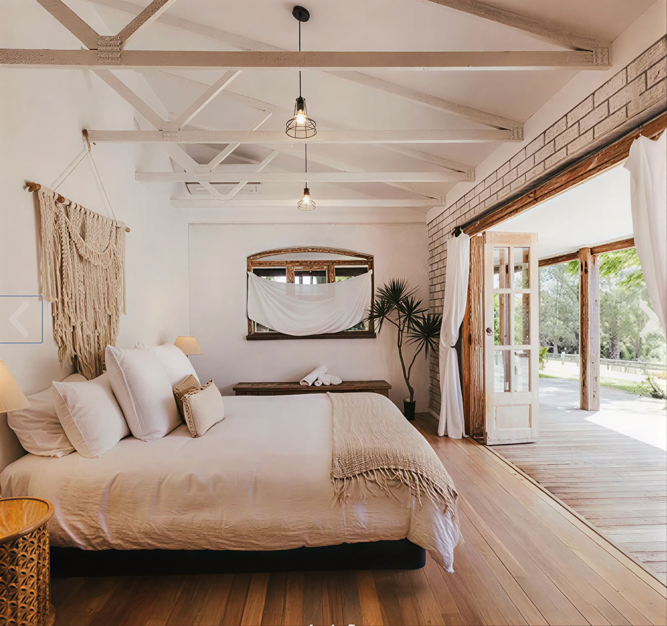 Byron Bay Weekend Reset Retreat