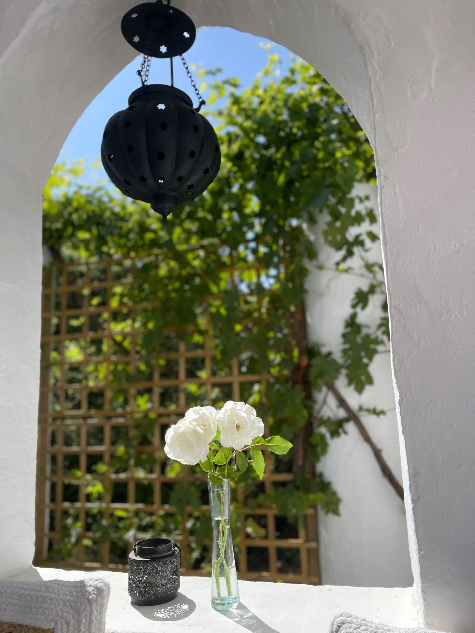 Privé