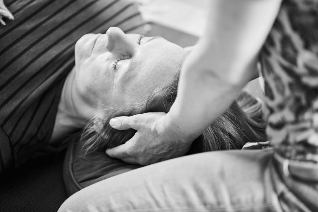 Ademwerkfacilitatieopleiding - certificering met Breathing Journeys