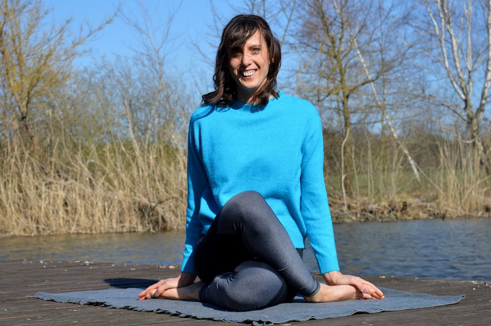 Educatief Verlof: Mindful & Gezond – Van Pauzeren naar Leven in Balans