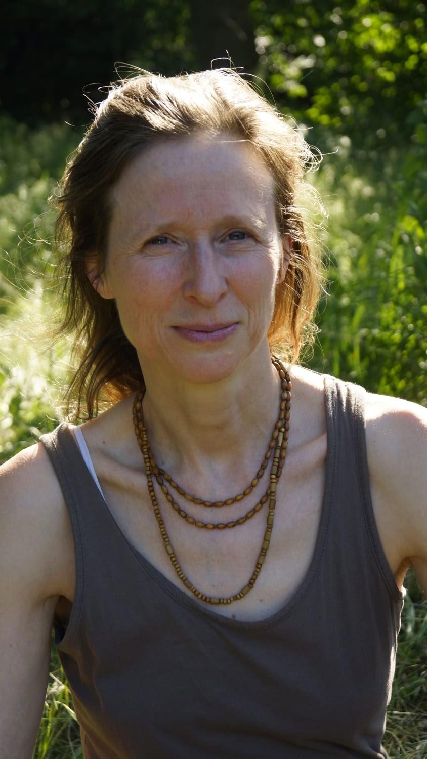 Educatief Verlof: Mindful & Gezond – Van Pauzeren naar Leven in Balans