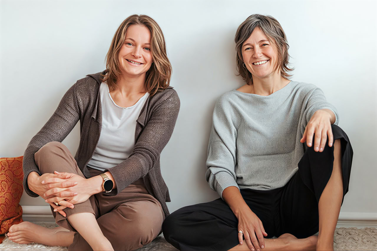 Educatief Verlof: Mindful & Gezond – Van Pauzeren naar Leven in Balans