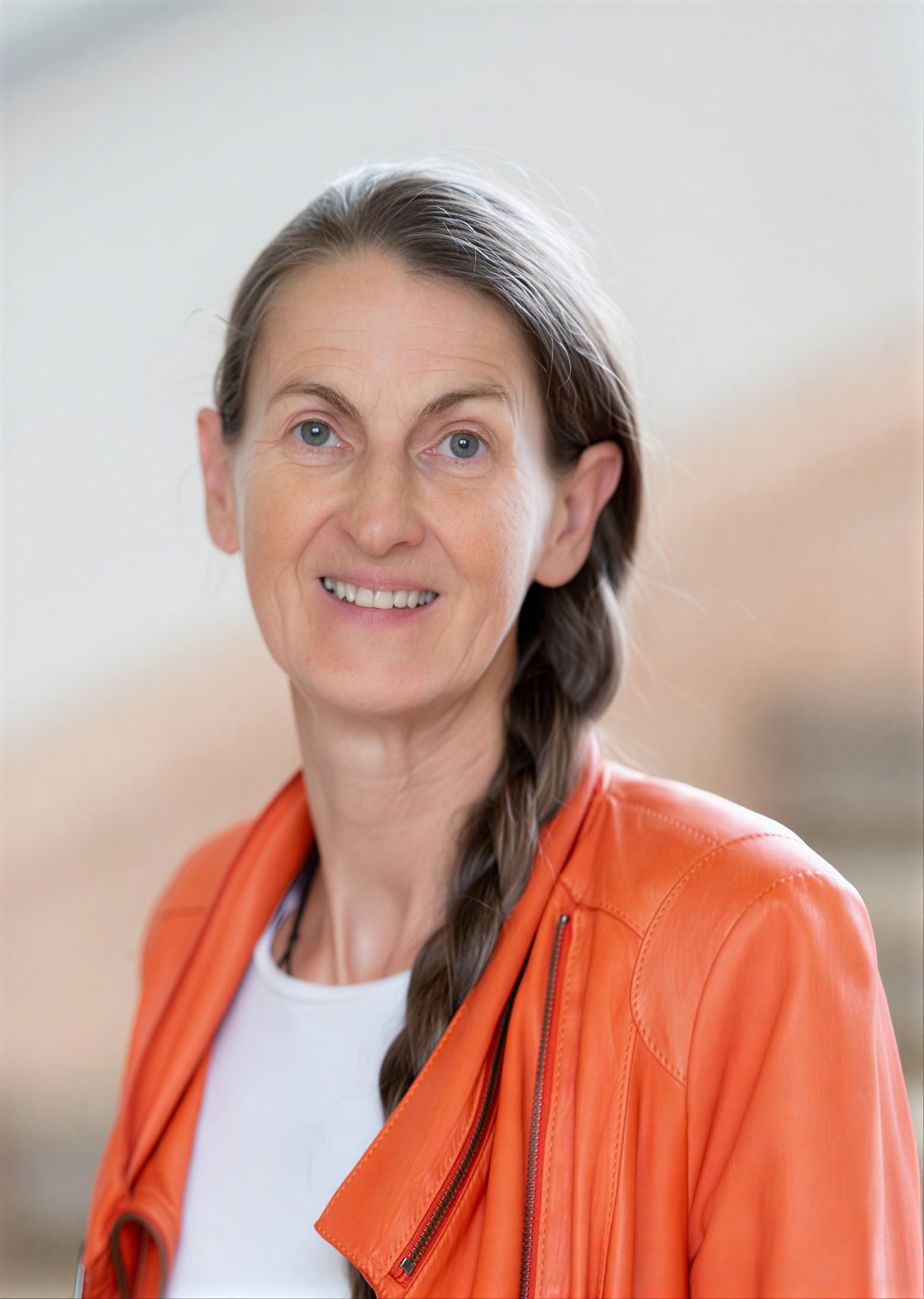 Educatief Verlof: Mindful & Gezond – Van Pauzeren naar Leven in Balans