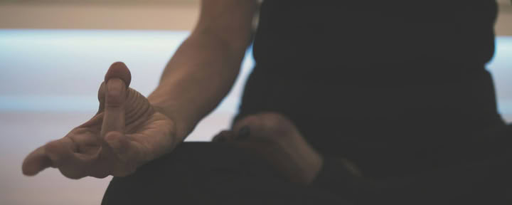 Helderheidsproces – Jouw Reis naar Diepere Helderheid