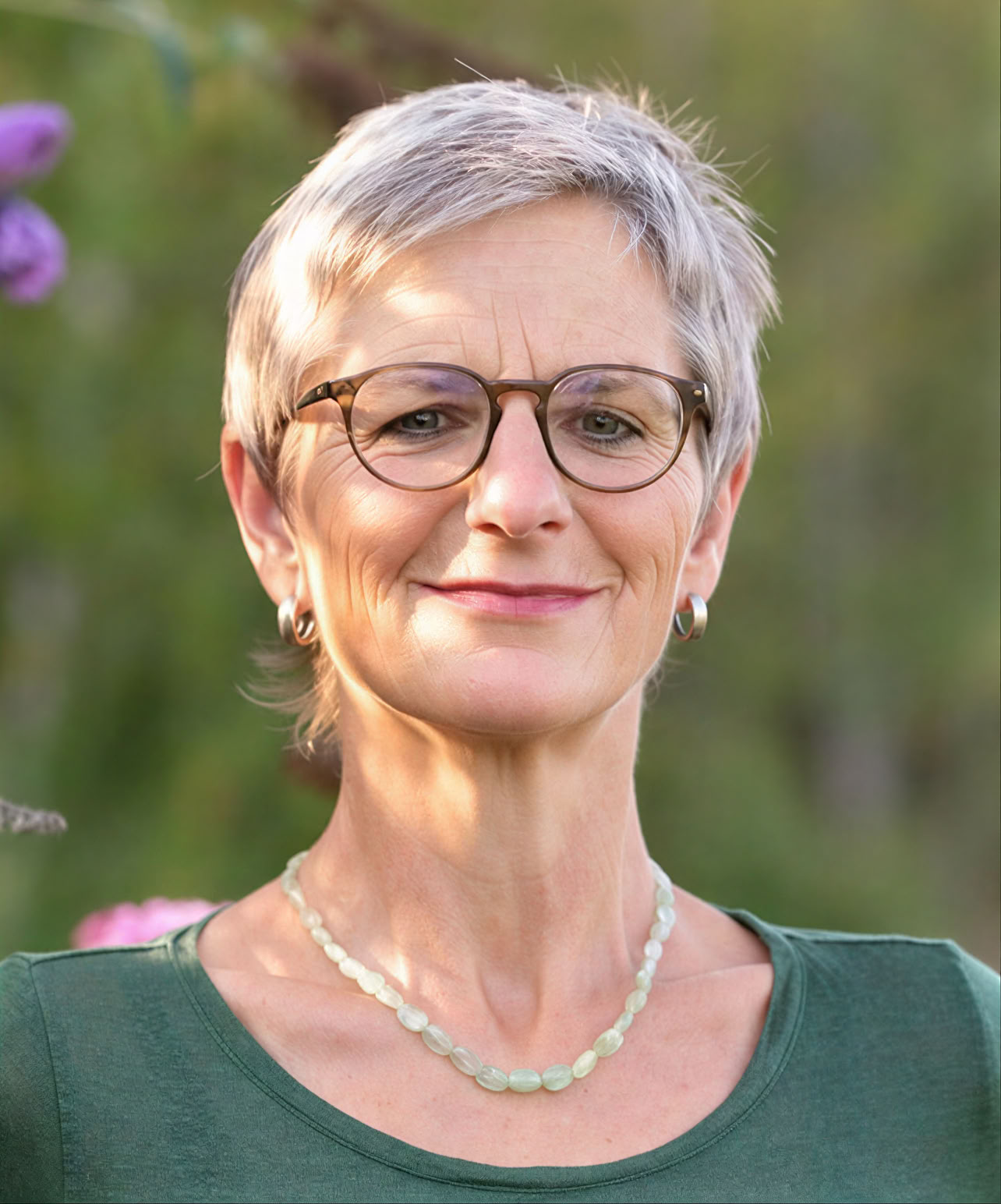 Mindfulness en Metta – Een yogawochenend