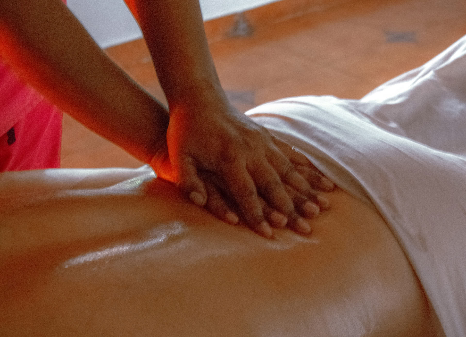 Reiki