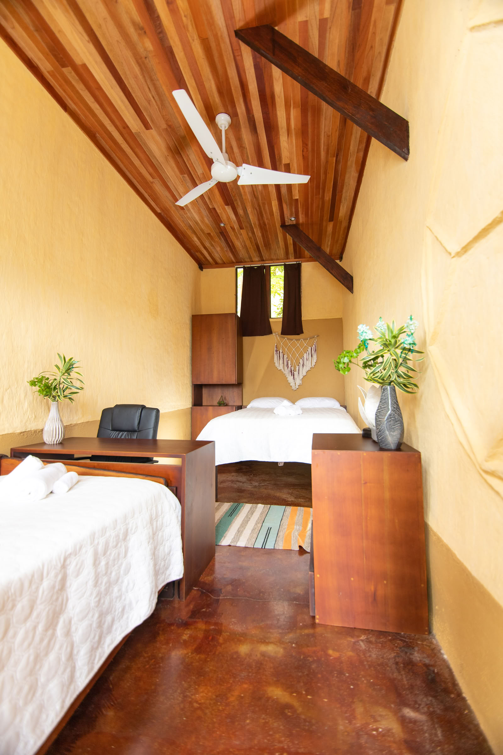 Harlem Fietsavontuur Wellnessretreat