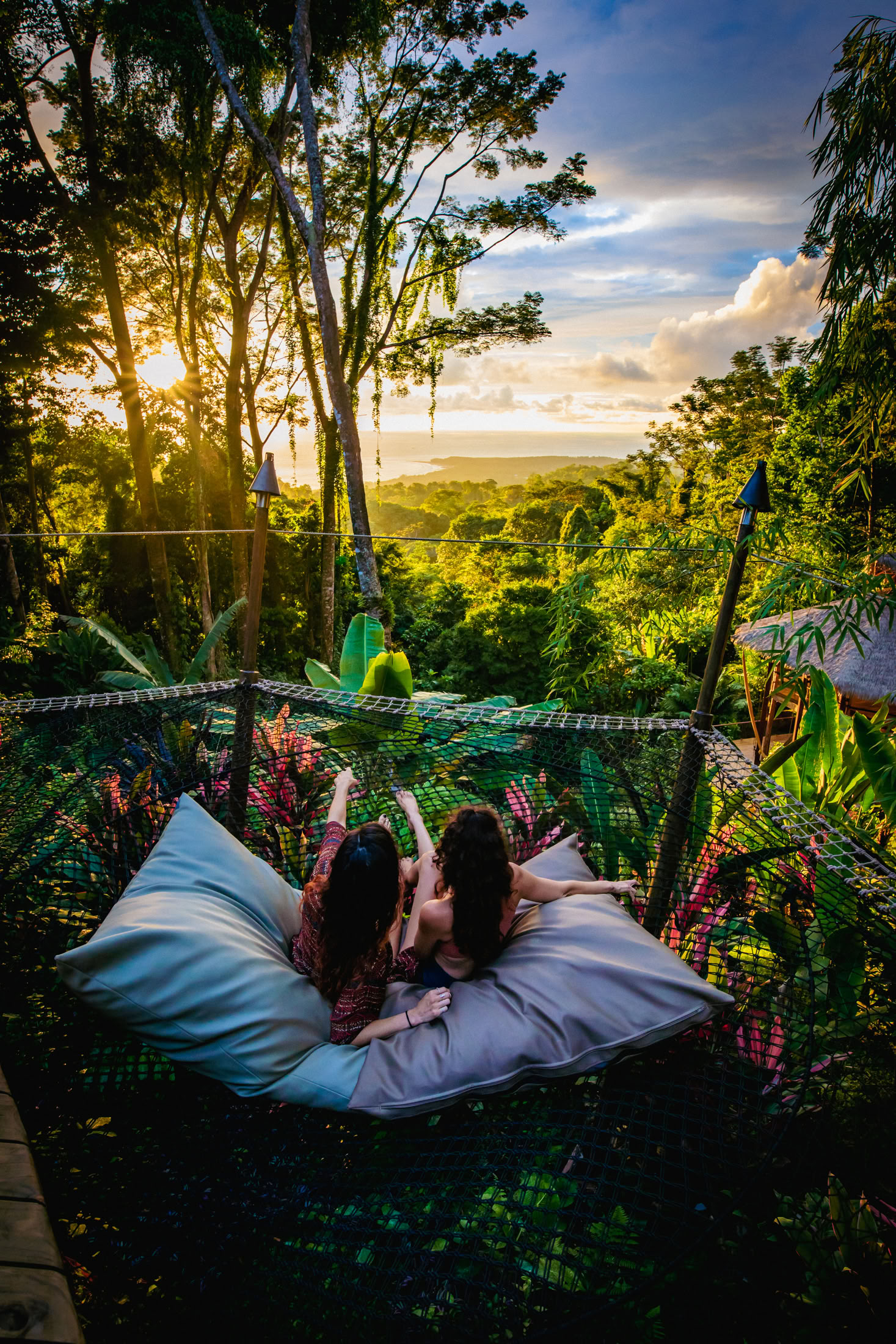 Harlem Fietsavontuur Wellnessretreat
