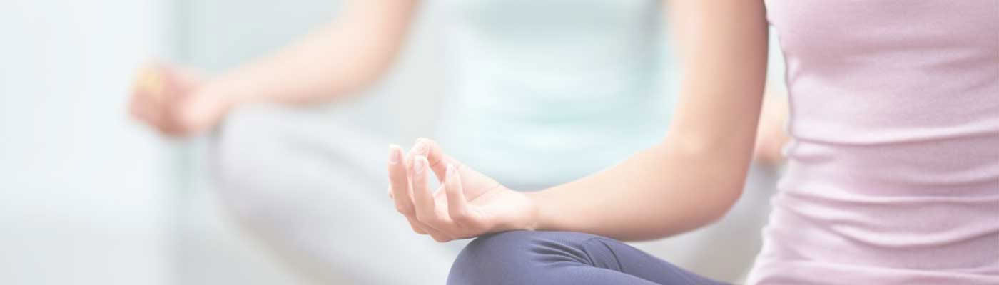 100-uurs yogadocentenopleiding in Rishikesh