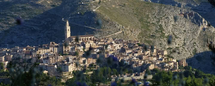 Schets- en schilderretraites