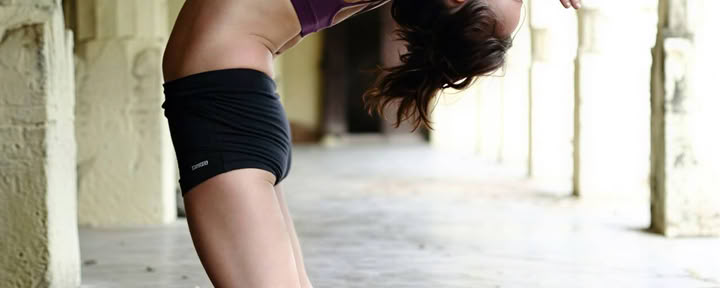 Ashtanga-yogaretraite: Je beoefening naar een dieper niveau tillen met Eva Ugolini