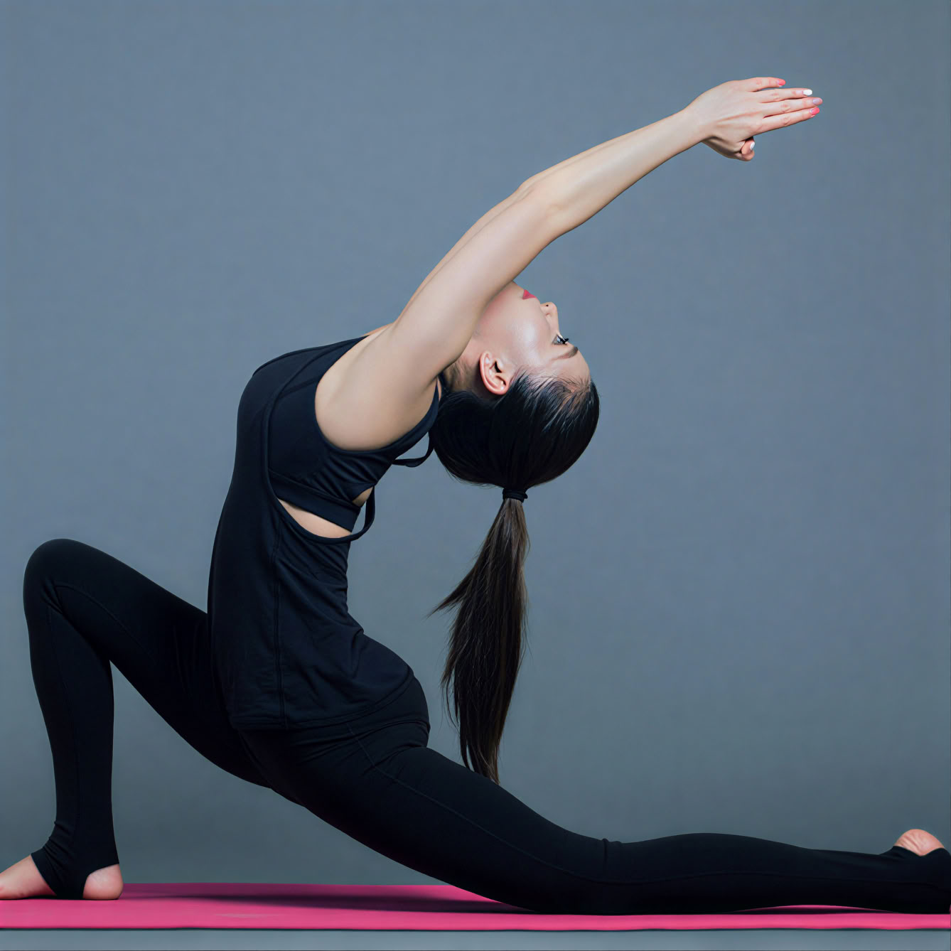 December – Leven in ritme
