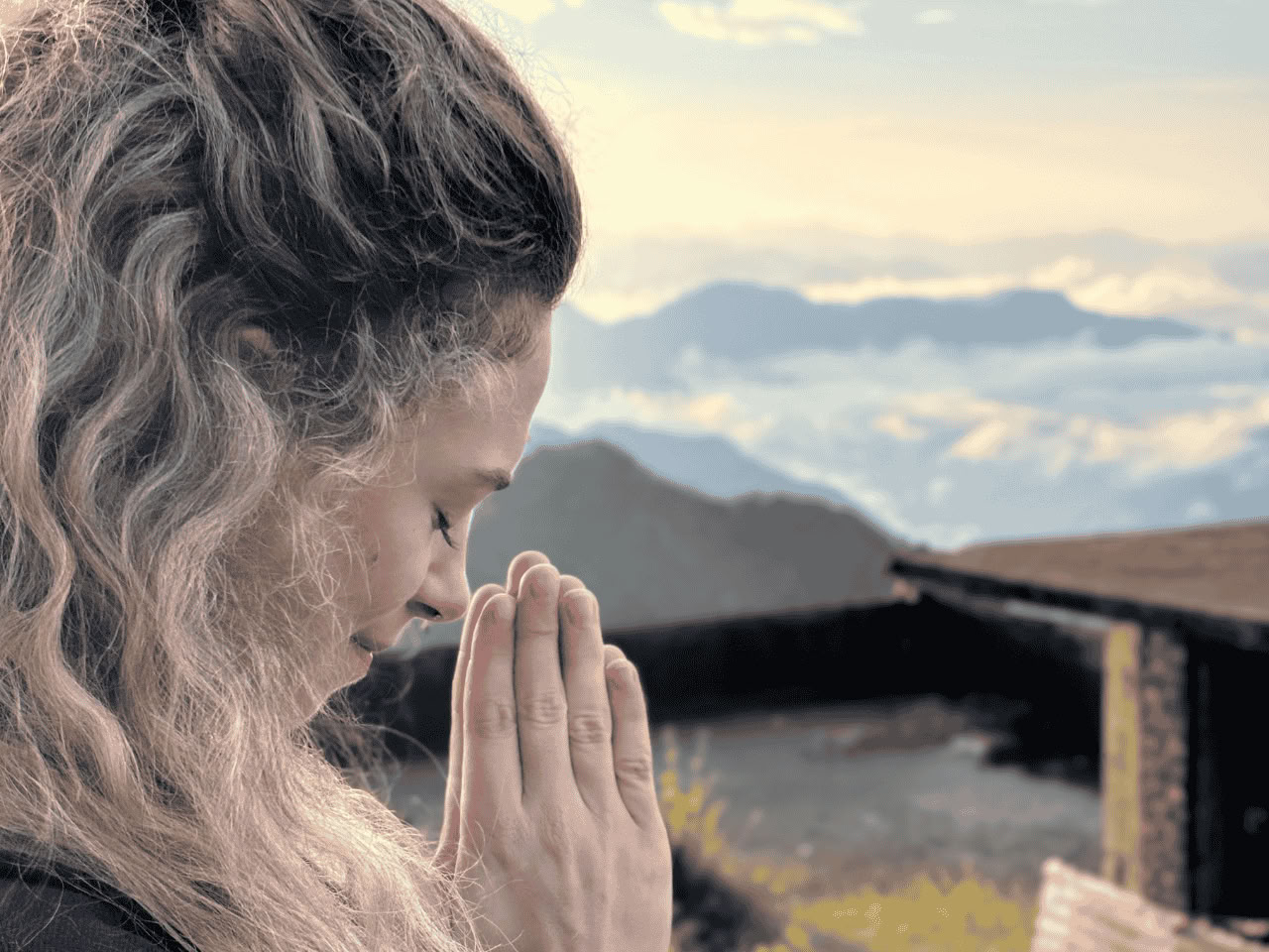 300-uurs gevorderde kundalini-yogadocentenopleiding in Rishikesh, India – april 2026