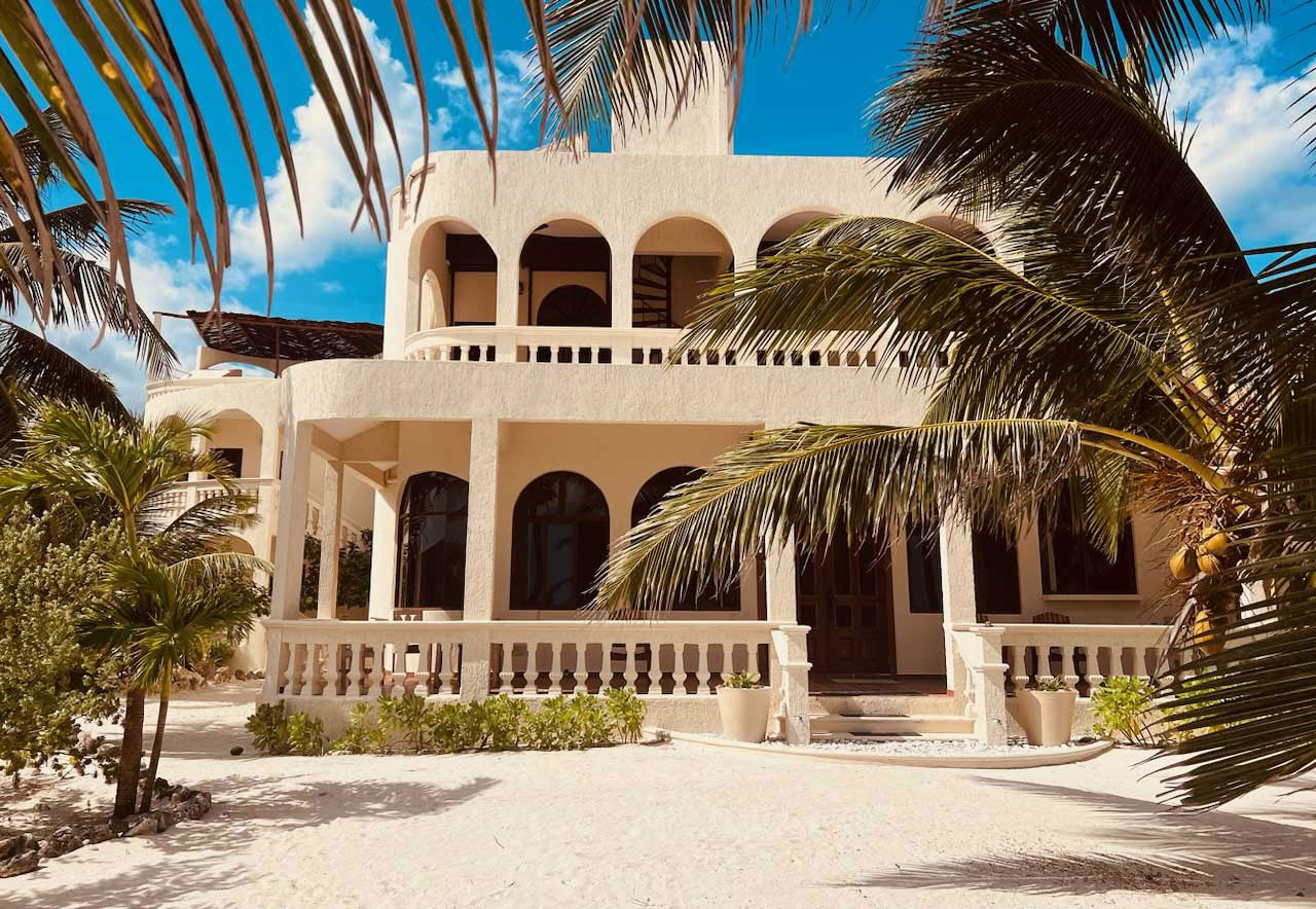 Ontwaakretreat
