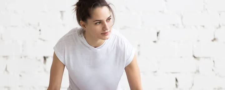 Ashtanga voor beginners