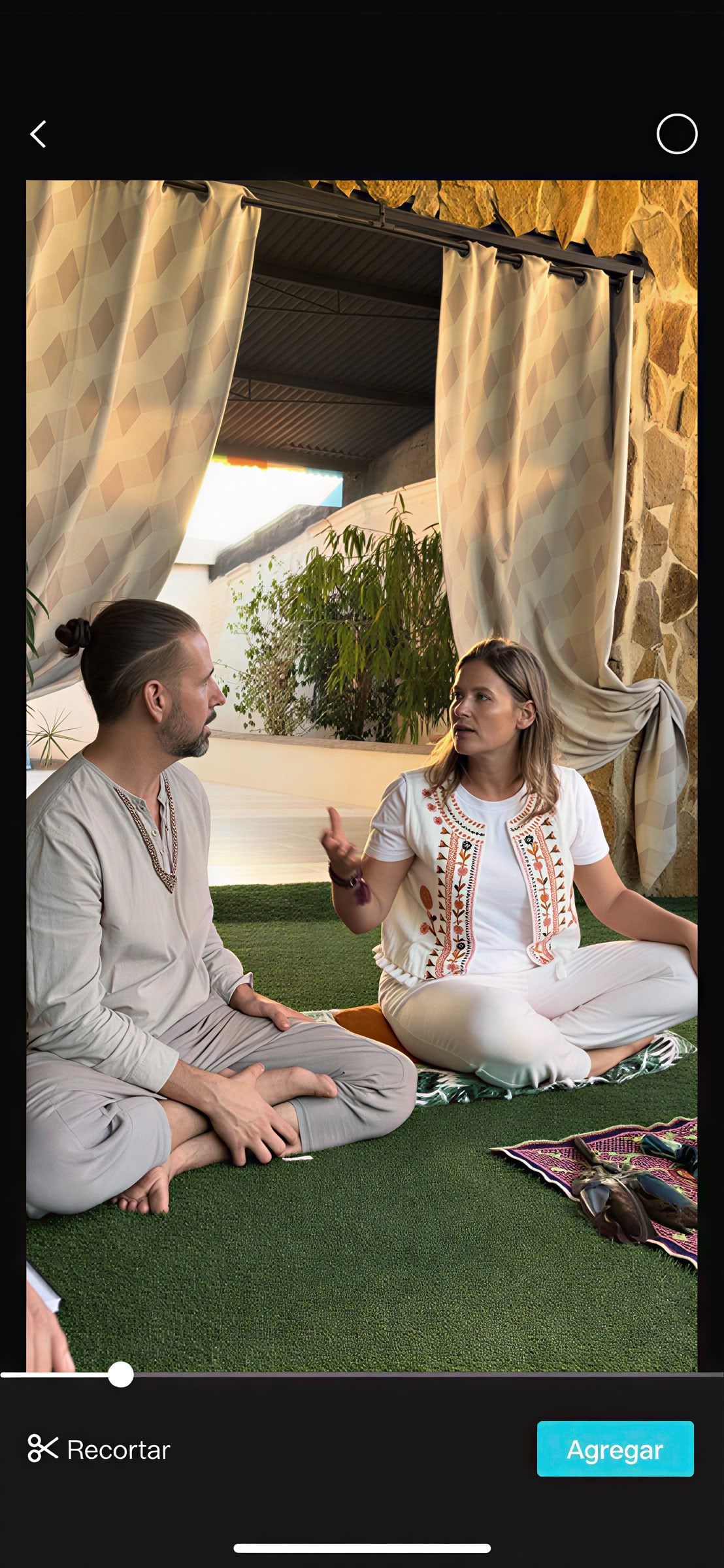 Retraite met Ayahuasca en traditionele inheemse geneeskunde