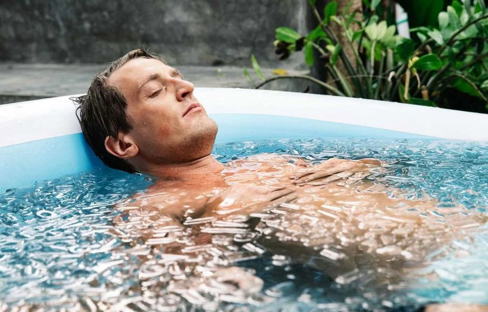 Retraite met Ayahuasca en traditionele inheemse geneeskunde