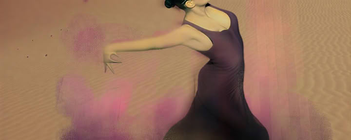 Vrouwelijk Vuur Retreat Marokko – Dans, Cacaoceremonie, Sensuele Beweging, Yin Yoga & Vinyasa