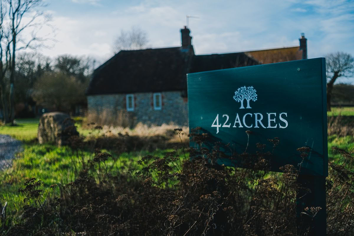 VK Somerset - Yoga-, Pilates-, meditatie- en ademwerkretreat