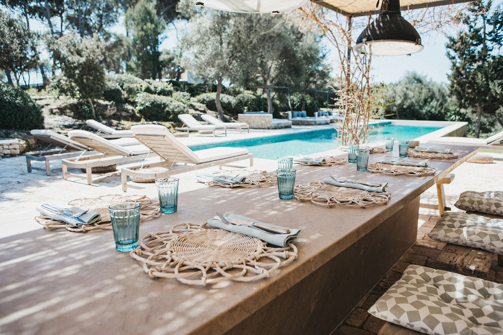 Yoga-, meditatie- en ademwerkretreat op Menorca - sept. okt. 2026