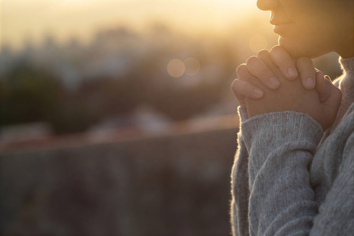 Ken Jezelf