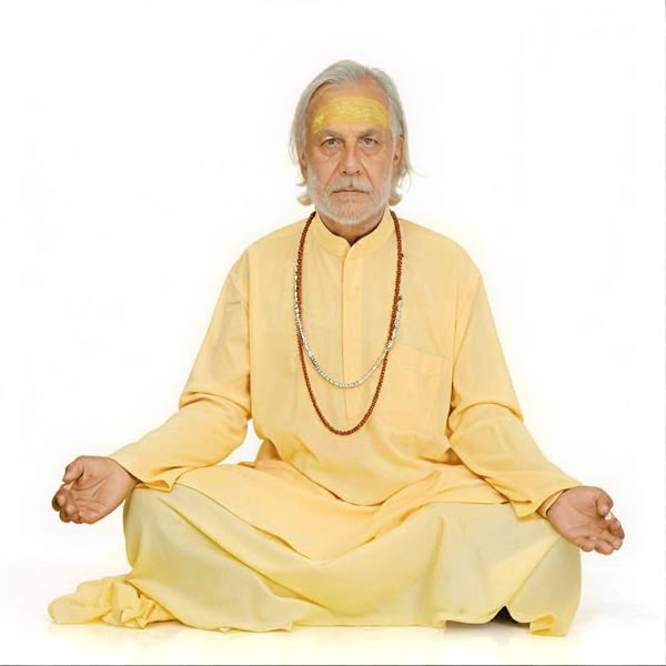 300-uurs geavanceerde yogadocentenopleiding in Rishikesh