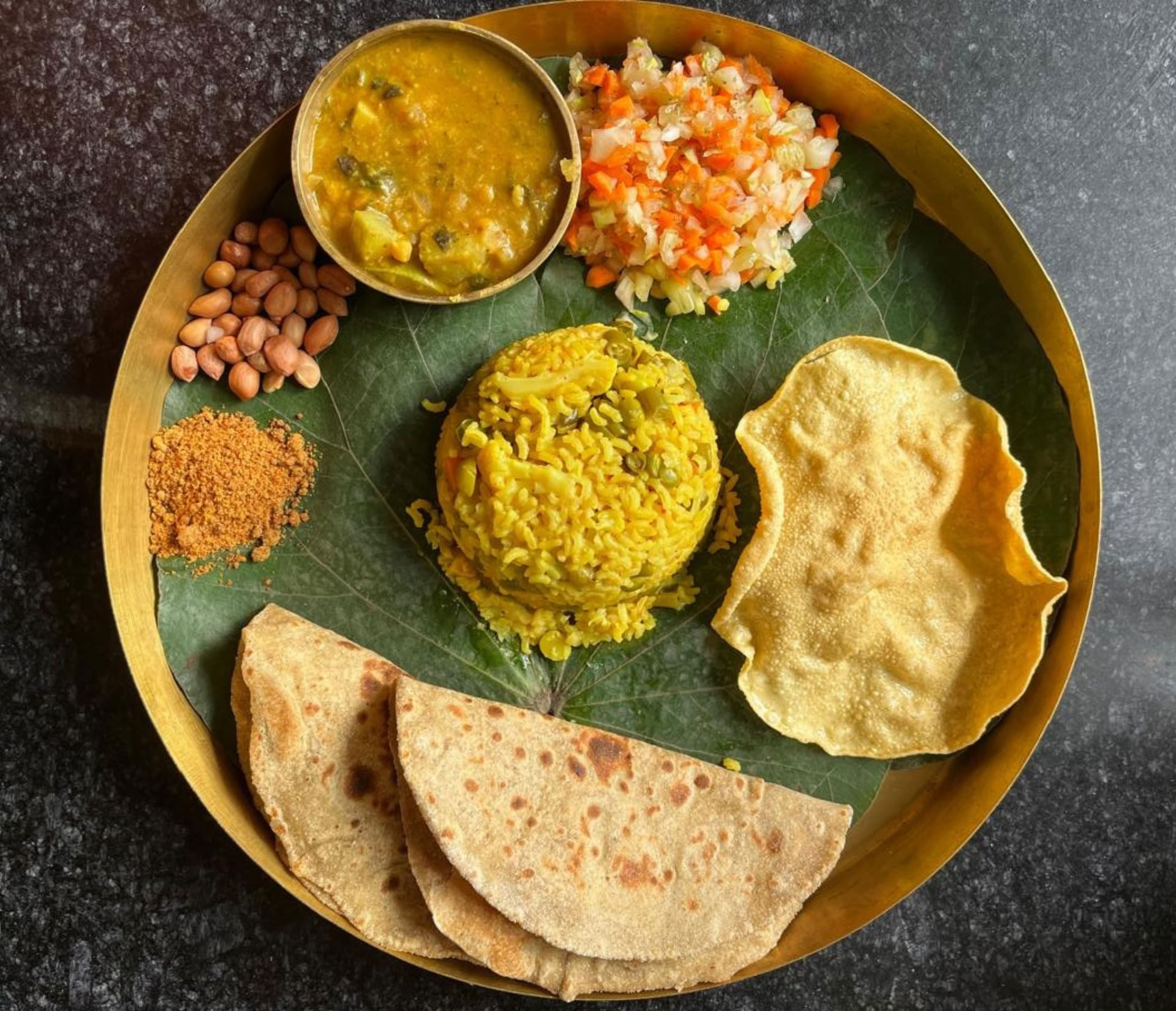 Holi-yogaretreat