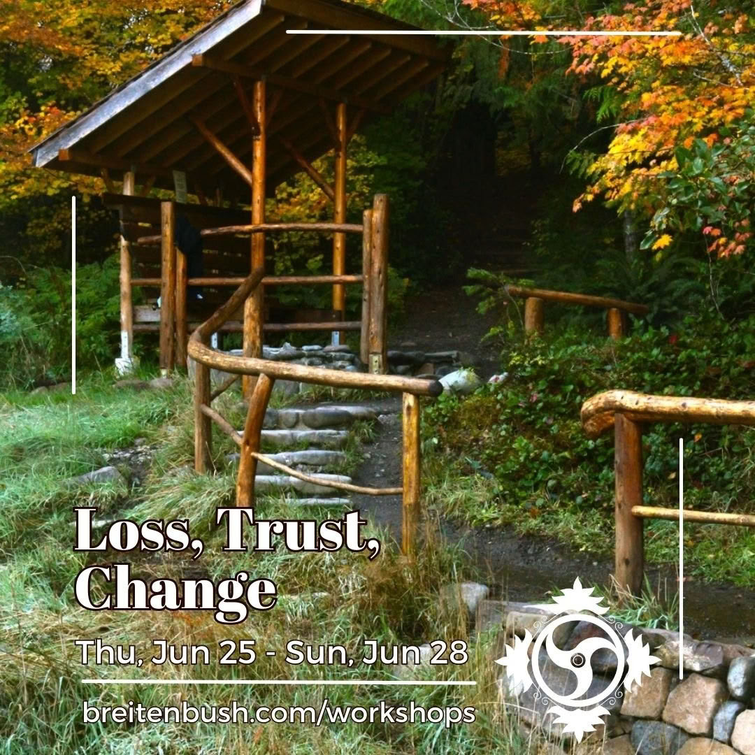 Plezier, Speelsheid en Verlangen