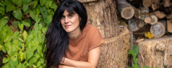 Ritueel van Aanwezigheid: Maagd Nieuwe Maan Yoga- en Astrologieretraite