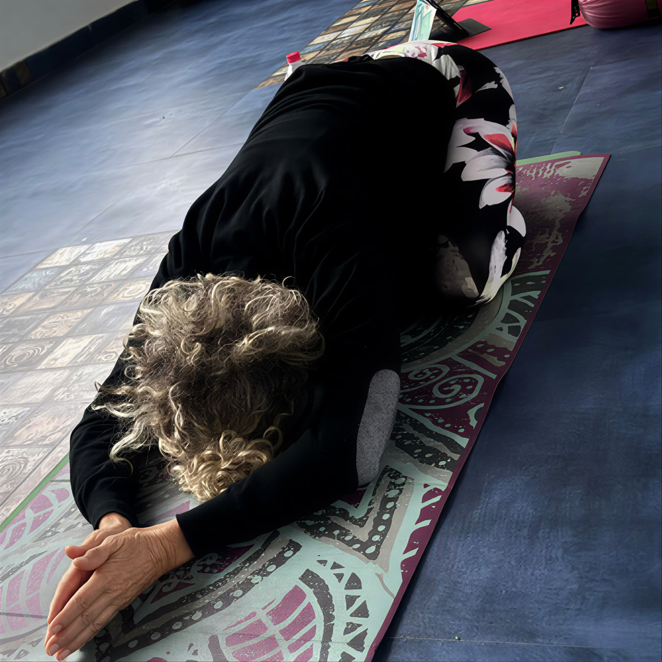 Ayurveda Detox-, Klankheling- en Meditatieretraite
