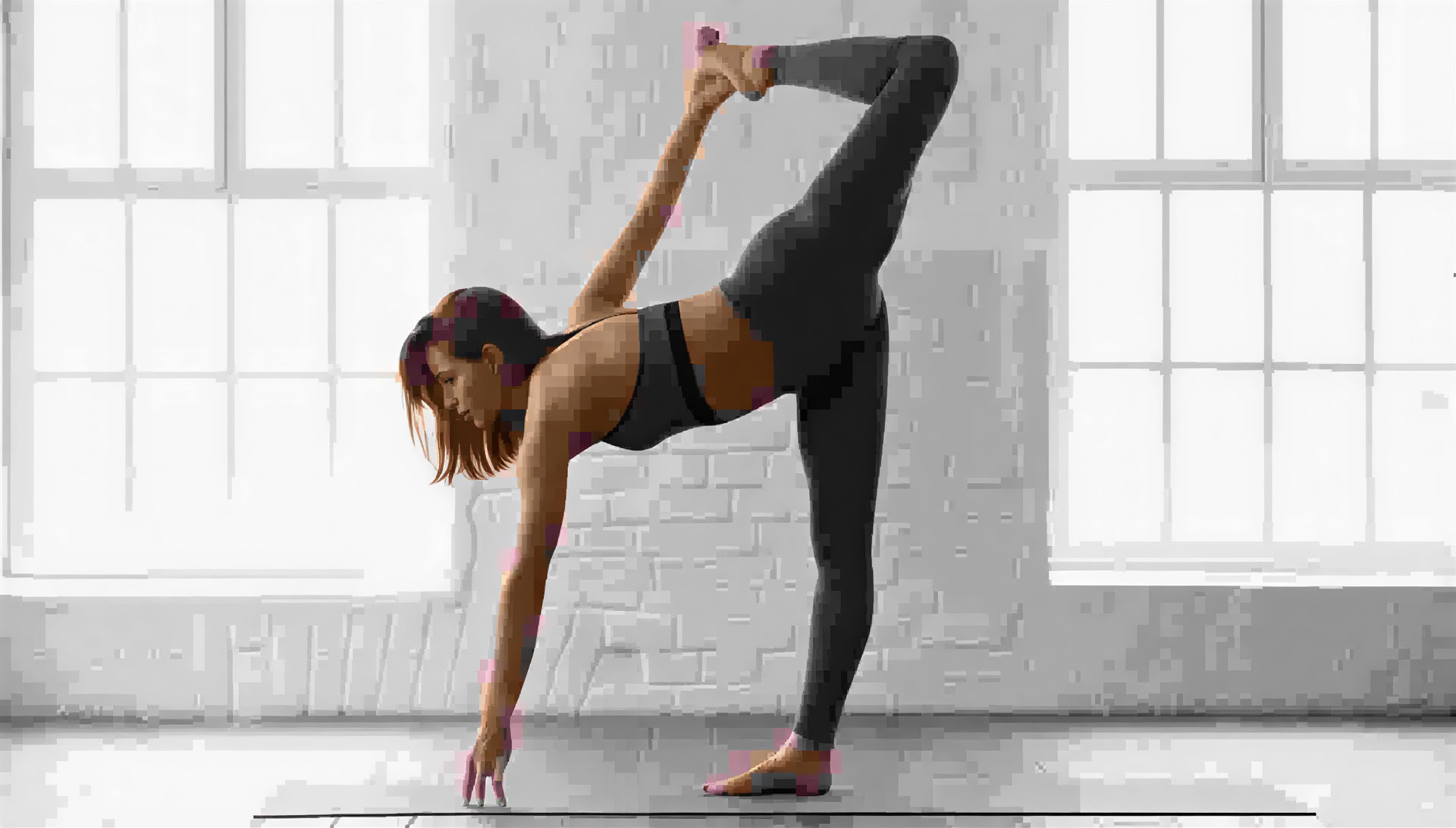 Meditatie-, Healing- en Detoxretreat