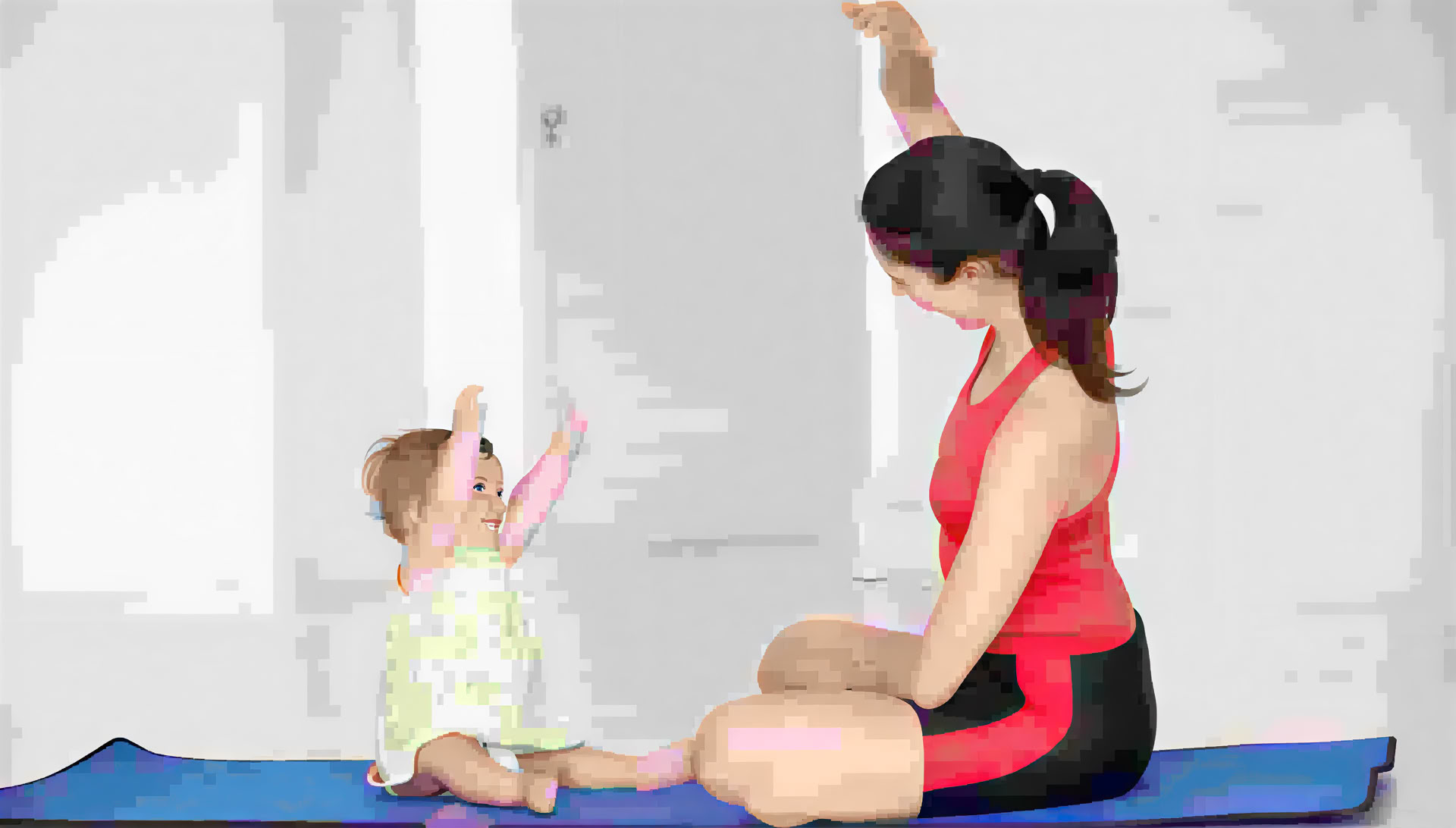 Ayurveda Panchakarma Ontgiftingsbehandeling Retreat