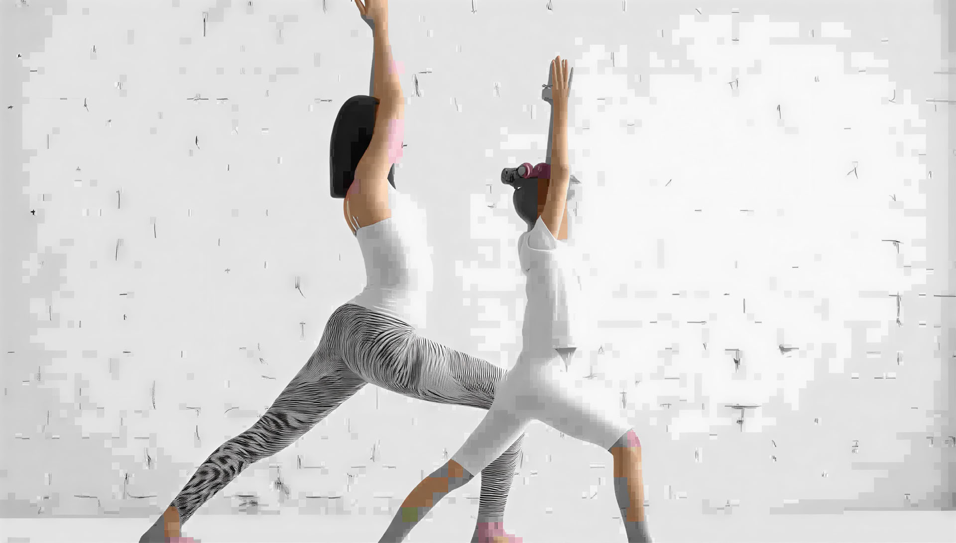 Ayurveda Panchakarma Ontgiftingsbehandeling Retreat