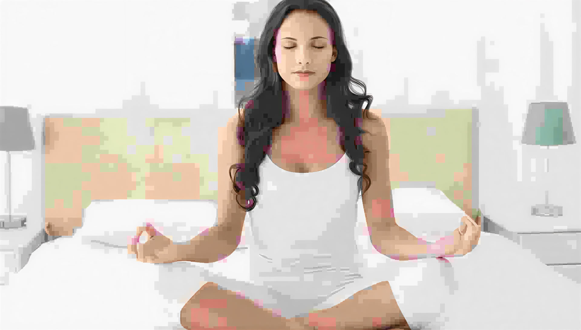 Ayurveda Panchakarma Ontgiftingsbehandeling Retreat