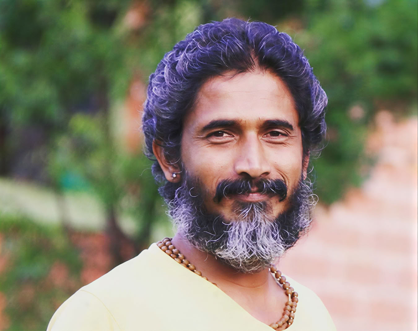 Yogacursus in Kerala