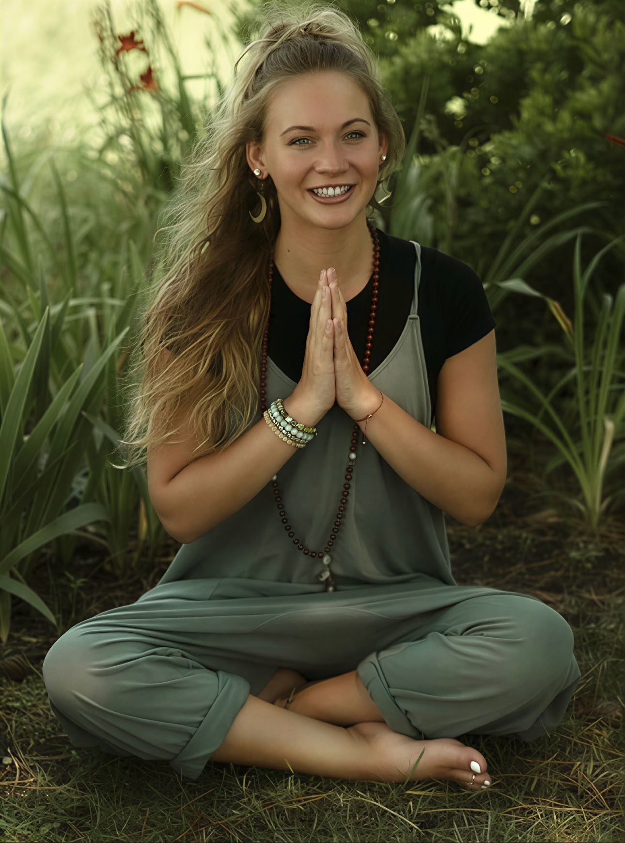 200-uurs lerarenopleiding