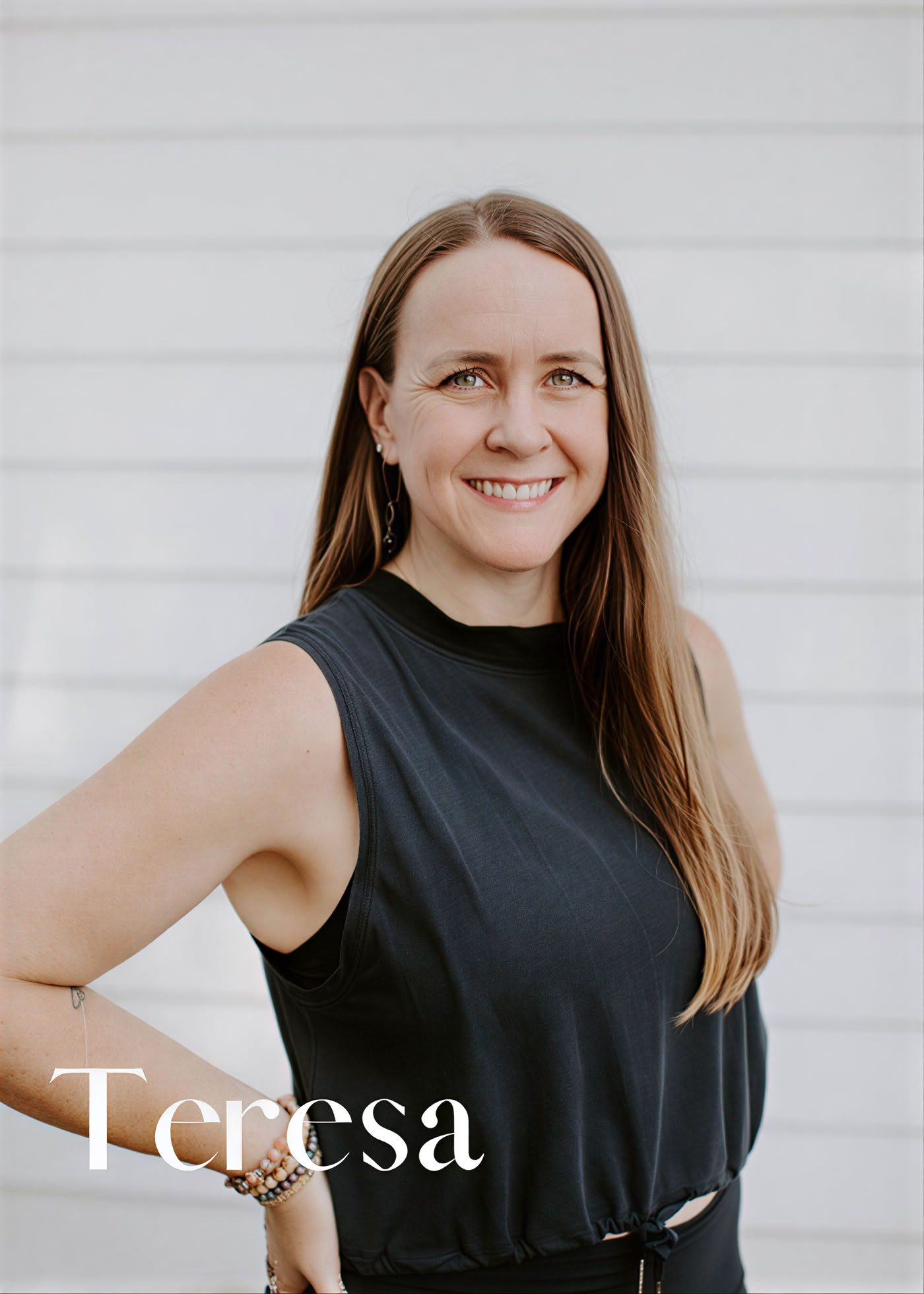25 Uur | Hands-on Assisteren | Love More - Covington, LA