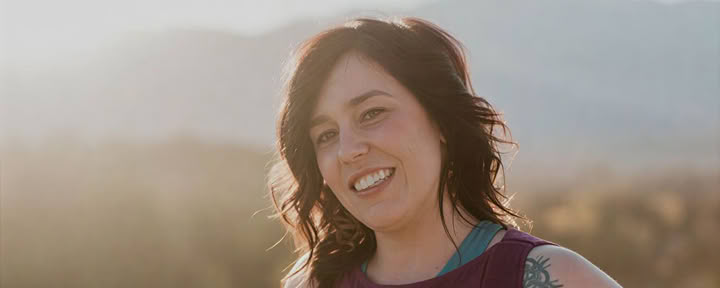200-uurs yogadocentenopleiding in Colorado Springs, CO – weekend 1