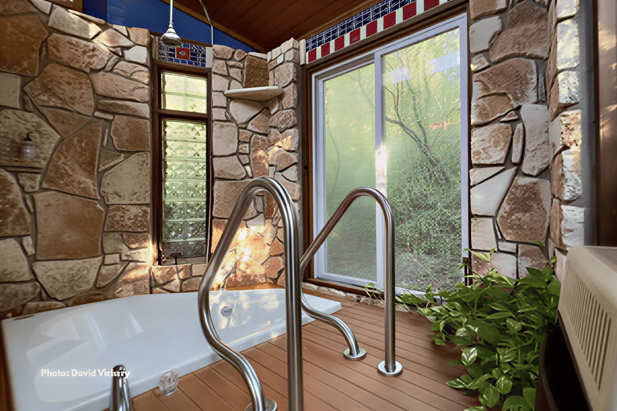 Individuele retraite