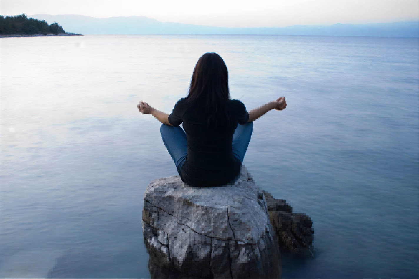 Gewichtsbeheersing & Metabolisme Therapie