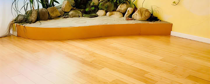 Yin-yoga