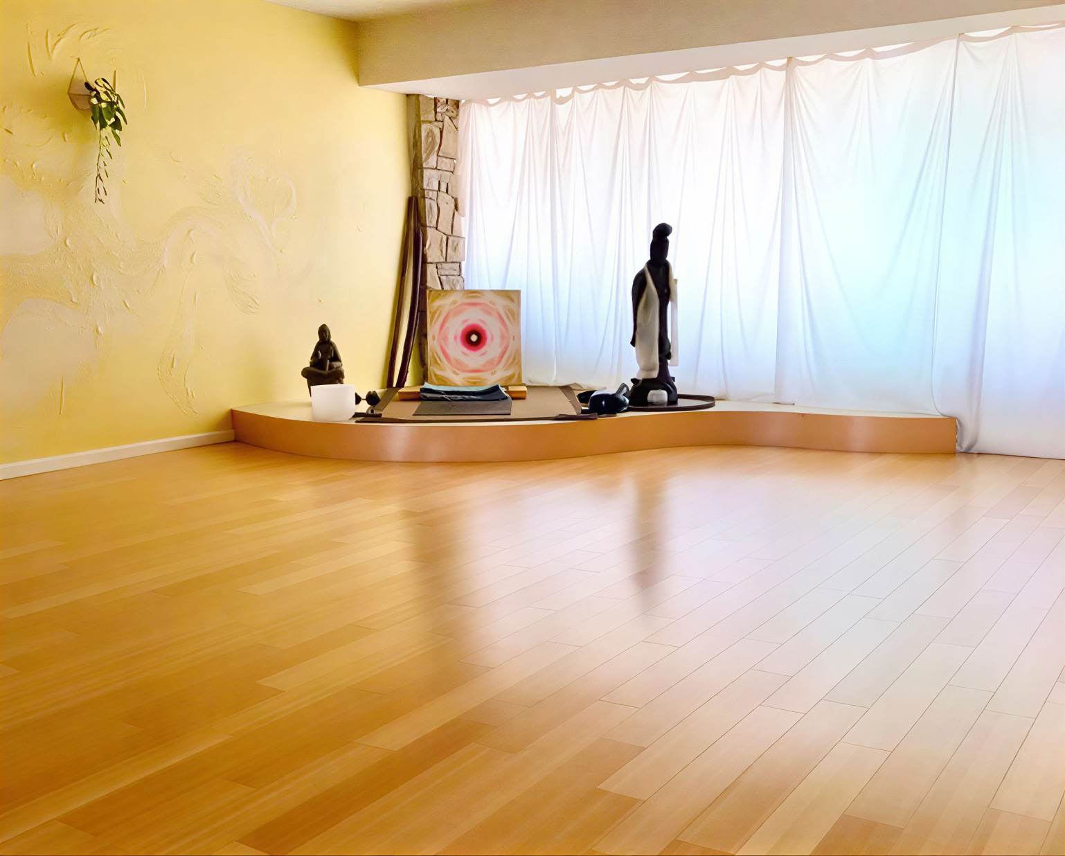Reiki