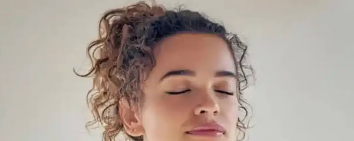 Elementaire Yoga